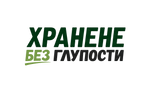 Хранене без глупости - Home
